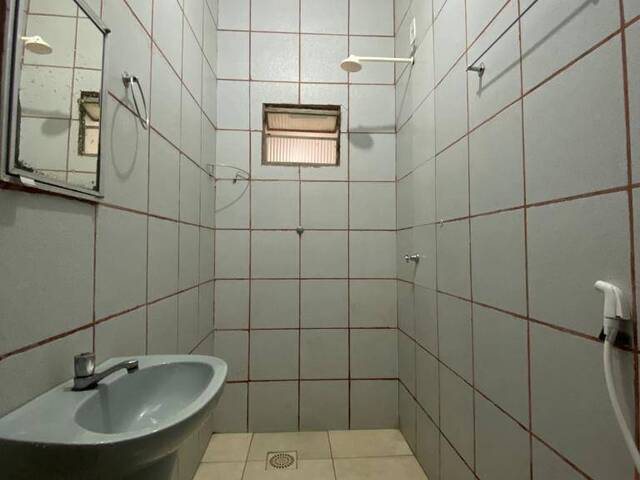 Apartamento para Locação em Marabá - 5