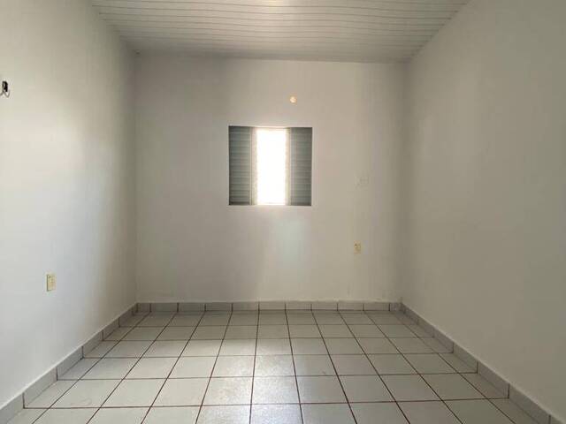 Apartamento para Locação em Marabá - 4