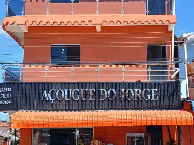 #799 - Apartamento para Locação em Marabá - PA - 1
