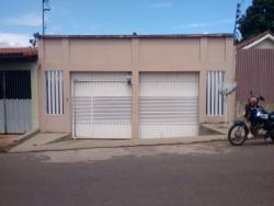 #497 - Casa para Venda em Marabá - PA - 1
