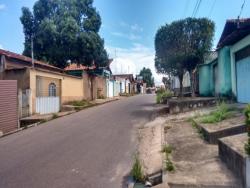 #497 - Casa para Venda em Marabá - PA - 2