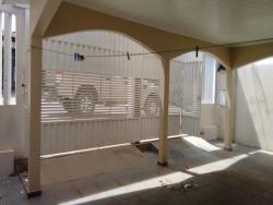 #497 - Casa para Venda em Marabá - PA - 3