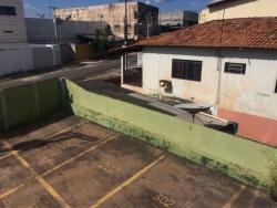 #593 - Apartamento para Venda em Marabá - PA - 3