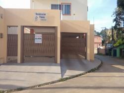 #684 - Apartamento para Venda em Marabá - PA - 2