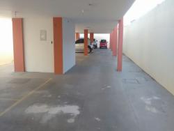 Apartamento para Venda em Marabá - 4
