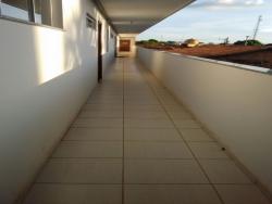 Apartamento para Venda em Marabá - 5