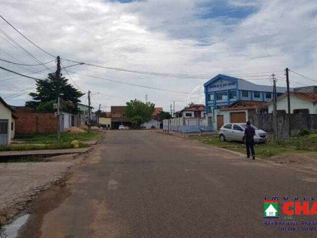 #695 - Apartamento para Locação em Marabá - PA - 3