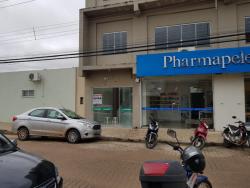 #701 - Ponto Comercial para Locação em Marabá - PA - 2