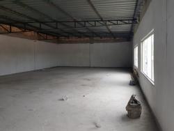 Ponto Comercial para Locação em Marabá - 4