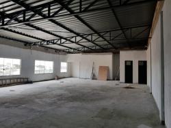 Ponto Comercial para Locação em Marabá - 5