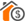 Financiamento imobiliário